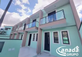 Foto 1 de Casa com 2 Quartos à venda, 58m² em Bela Vista, Osasco