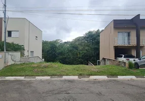 Foto 1 de Lote/Terreno à venda, 285m² em Suru, Santana de Parnaíba