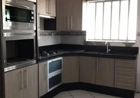 Foto 1 de Apartamento com 2 Quartos à venda, 83m² em Scharlau, São Leopoldo