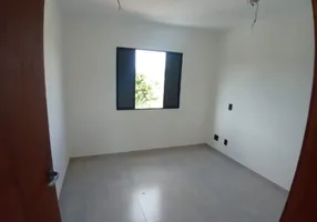 Foto 1 de Casa de Condomínio com 2 Quartos à venda, 56m² em Vila São Paulo, Mogi das Cruzes