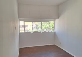 Foto 1 de Apartamento com 1 Quarto à venda, 21m² em Santa Teresa, Rio de Janeiro