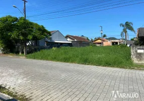 Foto 1 de Lote/Terreno à venda, 360m² em Armação, Penha