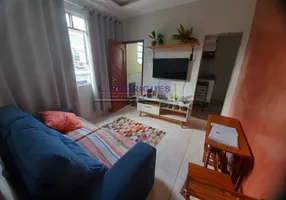 Foto 1 de Apartamento com 2 Quartos à venda, 45m² em Piedade, Rio de Janeiro