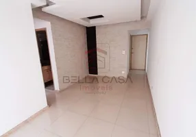 Foto 1 de Apartamento com 3 Quartos à venda, 65m² em Móoca, São Paulo