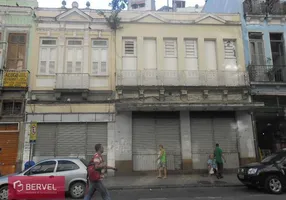 Foto 1 de Ponto Comercial para venda ou aluguel, 228m² em Centro, Rio de Janeiro