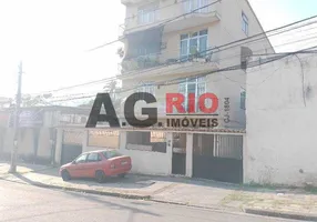 Foto 1 de Apartamento com 2 Quartos à venda, 80m² em Praça Seca, Rio de Janeiro
