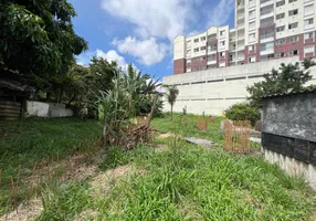 Foto 1 de Lote/Terreno à venda, 2325m² em Vila Nivi, São Paulo