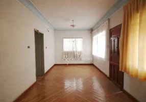 Foto 1 de Casa com 2 Quartos à venda, 340m² em Jaguaré, São Paulo