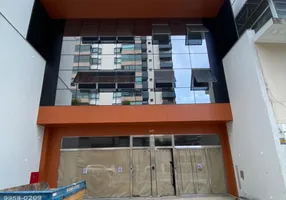 Foto 1 de Prédio Comercial com 1 Quarto para alugar, 1300m² em Centro, Florianópolis