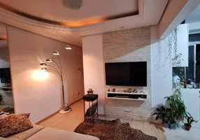 Foto 1 de Apartamento com 4 Quartos à venda, 88m² em Bom Fim, Porto Alegre