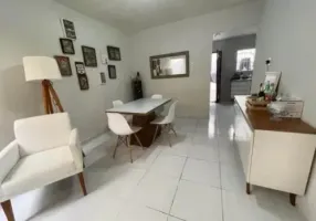 Foto 1 de Casa com 3 Quartos à venda, 100m² em Marambaia, Belém
