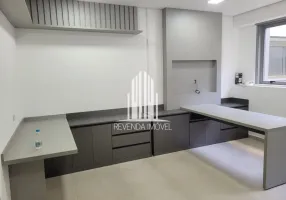 Foto 1 de Sala Comercial à venda, 22m² em Vila Uberabinha, São Paulo