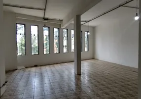 Foto 1 de Galpão/Depósito/Armazém para alugar, 290m² em Vila Sílvia, São Paulo