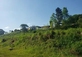 Foto 1 de Fazenda/Sítio à venda, 36000m² em Varzea Grande, Gramado