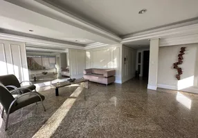 Foto 1 de Apartamento com 3 Quartos à venda, 101m² em Cachoeirinha, Belo Horizonte