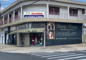 Foto 1 de Imóvel Comercial para alugar, 63m² em Jardim Nova Terra, Sumaré