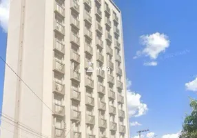 Foto 1 de Apartamento com 3 Quartos à venda, 152m² em Mercês, Uberaba