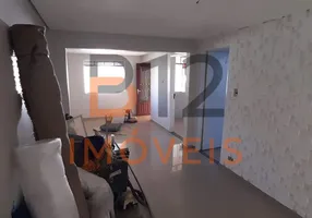 Foto 1 de Casa com 3 Quartos à venda, 141m² em Vila Medeiros, São Paulo