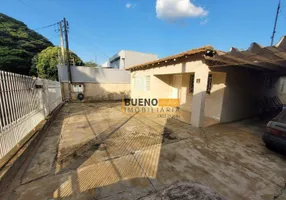 Foto 1 de Casa com 3 Quartos à venda, 180m² em Vila São Pedro, Americana