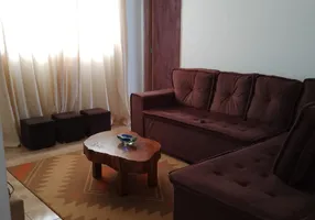 Foto 1 de Sobrado com 4 Quartos à venda, 120m² em Jardim Alvorada, Itapeva