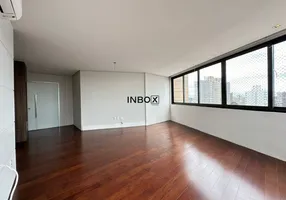 Foto 1 de Apartamento com 2 Quartos à venda, 104m² em Cidade Alta, Bento Gonçalves