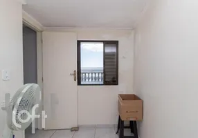 Foto 1 de Apartamento com 3 Quartos à venda, 140m² em Ponte Rasa, São Paulo