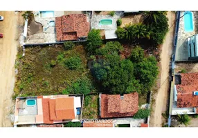 Foto 1 de Lote/Terreno à venda, 360m² em Carapibus, Conde