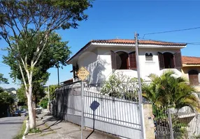 Foto 1 de Sobrado com 3 Quartos à venda, 129m² em Vila Irmãos Arnoni, São Paulo
