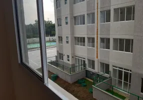 Foto 1 de Apartamento com 2 Quartos à venda, 42m² em Lago Azul, Manaus