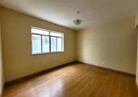 Foto 1 de Apartamento com 2 Quartos à venda, 72m² em Centro, Juiz de Fora