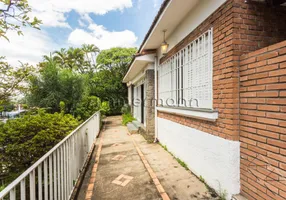 Foto 1 de Casa com 5 Quartos à venda, 337m² em Alto da Lapa, São Paulo
