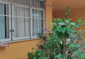 Foto 1 de Casa com 3 Quartos para alugar, 259m² em Centro, Jundiaí