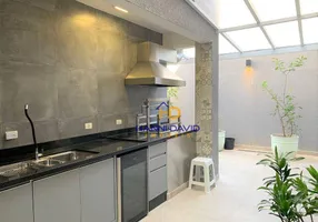 Foto 1 de Casa com 4 Quartos à venda, 250m² em Vila Mariana, São Paulo