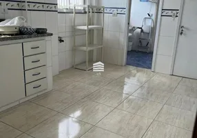 Foto 1 de Apartamento com 2 Quartos à venda, 88m² em Planalto Paulista, São Paulo