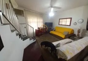 Foto 1 de Sobrado com 3 Quartos à venda, 141m² em Jardim da Saude, São Paulo