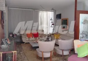 Foto 1 de Casa com 5 Quartos para alugar, 277m² em Cidade Jardim, Piracicaba