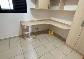 Foto 1 de Apartamento com 3 Quartos à venda, 106m² em Jardim São Paulo, Americana