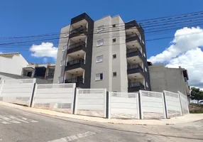 Foto 1 de Apartamento com 2 Quartos à venda, 50m² em Portal da Estação , Franco da Rocha