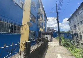 Foto 1 de Apartamento com 2 Quartos à venda, 48m² em Campinas de Pirajá, Salvador