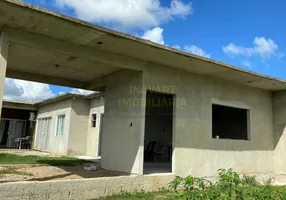 Foto 1 de Casa de Condomínio com 2 Quartos à venda, 144m² em Centro, São Pedro da Aldeia