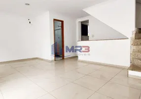 Foto 1 de Casa com 3 Quartos à venda, 129m² em Tanque, Rio de Janeiro