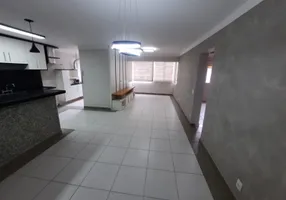 Foto 1 de Apartamento com 3 Quartos à venda, 90m² em Jardim Marajoara, São Paulo