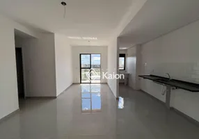 Foto 1 de Apartamento com 2 Quartos para venda ou aluguel, 60m² em Itu Novo Centro, Itu