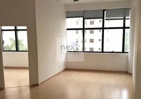 Foto 1 de Imóvel Comercial para alugar, 35m² em Vila Sônia, São Paulo