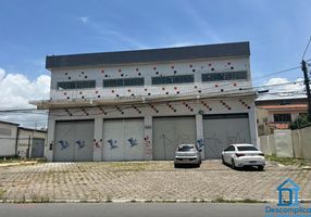 Lojas, Salões e Pontos Comerciais para alugar em Piedade, Jaboatão dos  Guararapes, PE - ZAP Imóveis