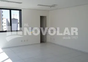 Foto 1 de Sala Comercial à venda, 45m² em Santana, São Paulo