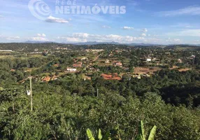 Foto 1 de Lote/Terreno à venda, 27300m² em Zona Rural, Juatuba