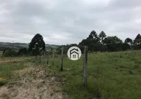 Foto 1 de Fazenda/Sítio à venda, 5173m² em Mariental, Lapa