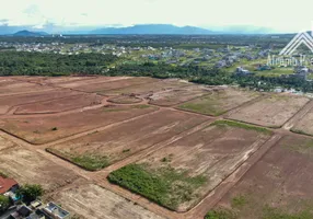 Foto 1 de Lote/Terreno à venda, 150m² em Coité, Eusébio