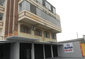 Foto 1 de Kitnet com 1 Quarto para alugar, 60m² em Vila Lucy, Goiânia